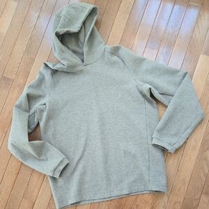 Gap hoodie